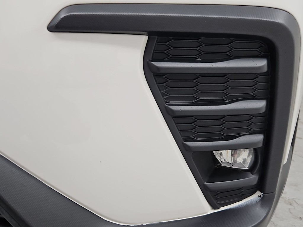Thumbnail: 2024 Subaru Ascent - 24