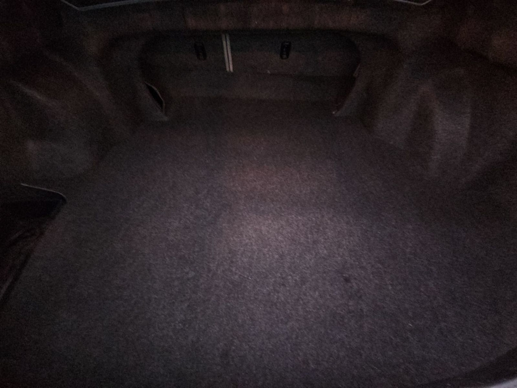 Thumbnail: 2004 Toyota Camry - 17