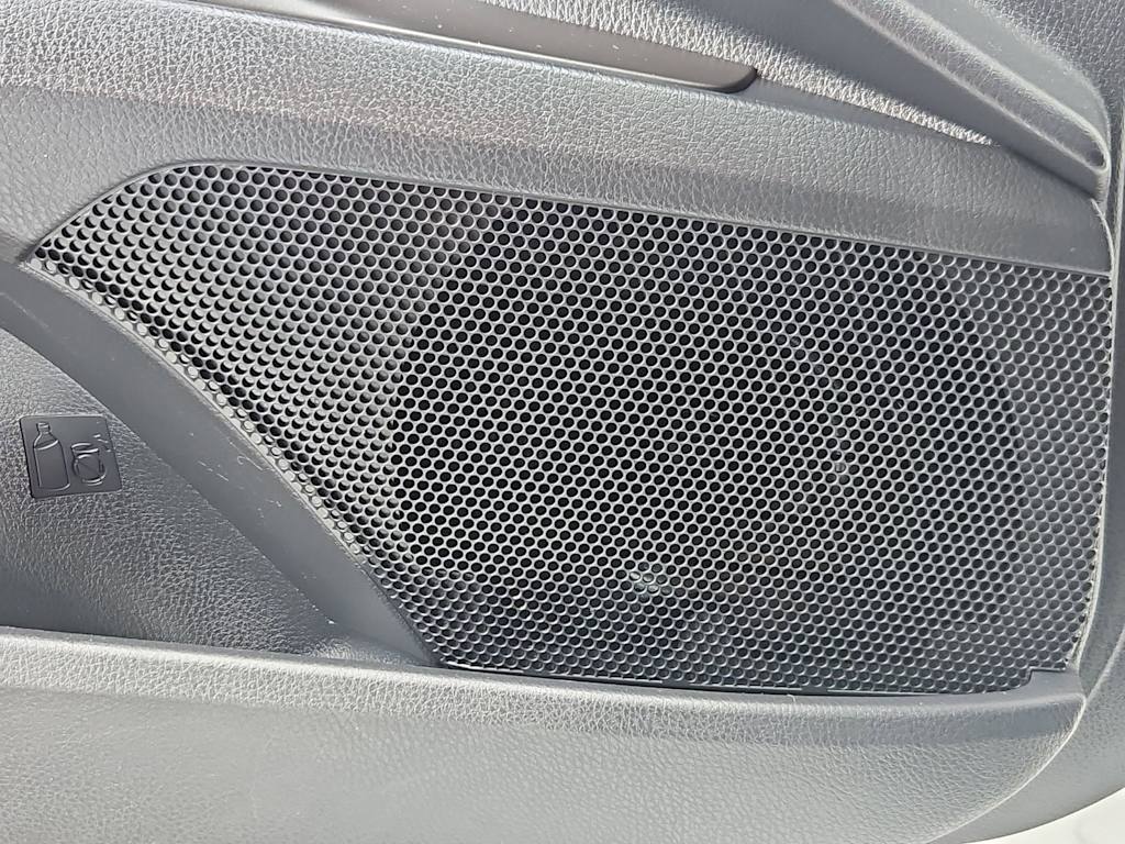 Thumbnail: 2022 Toyota Camry - 34