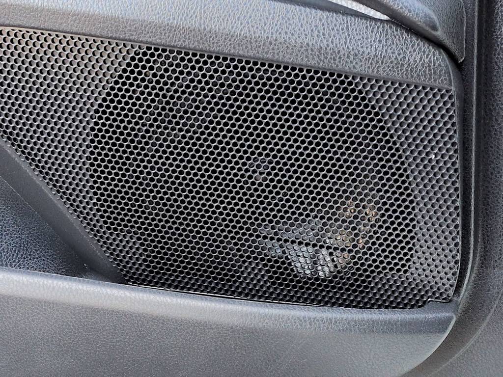 Thumbnail: 2021 Toyota Camry - 34