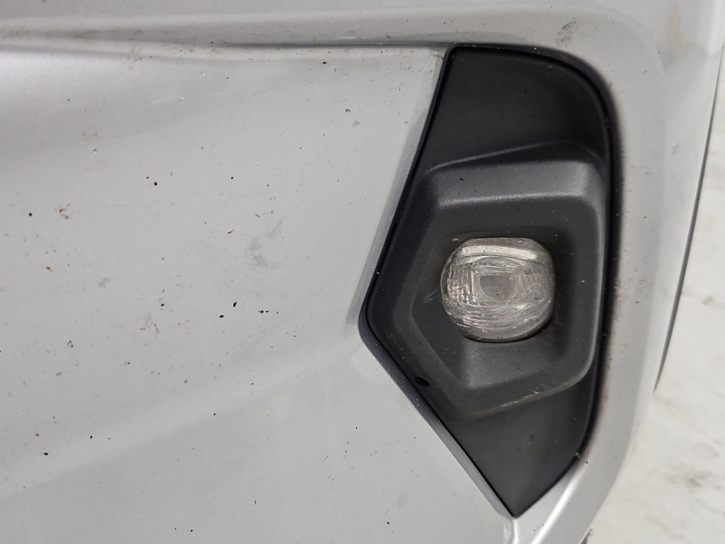 Thumbnail: 2023 Toyota RAV4 - 24