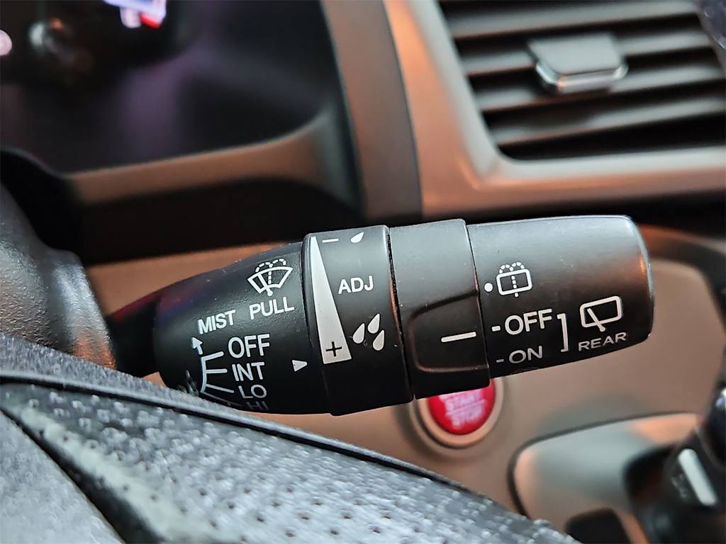 Thumbnail: 2015 Honda Odyssey - 31