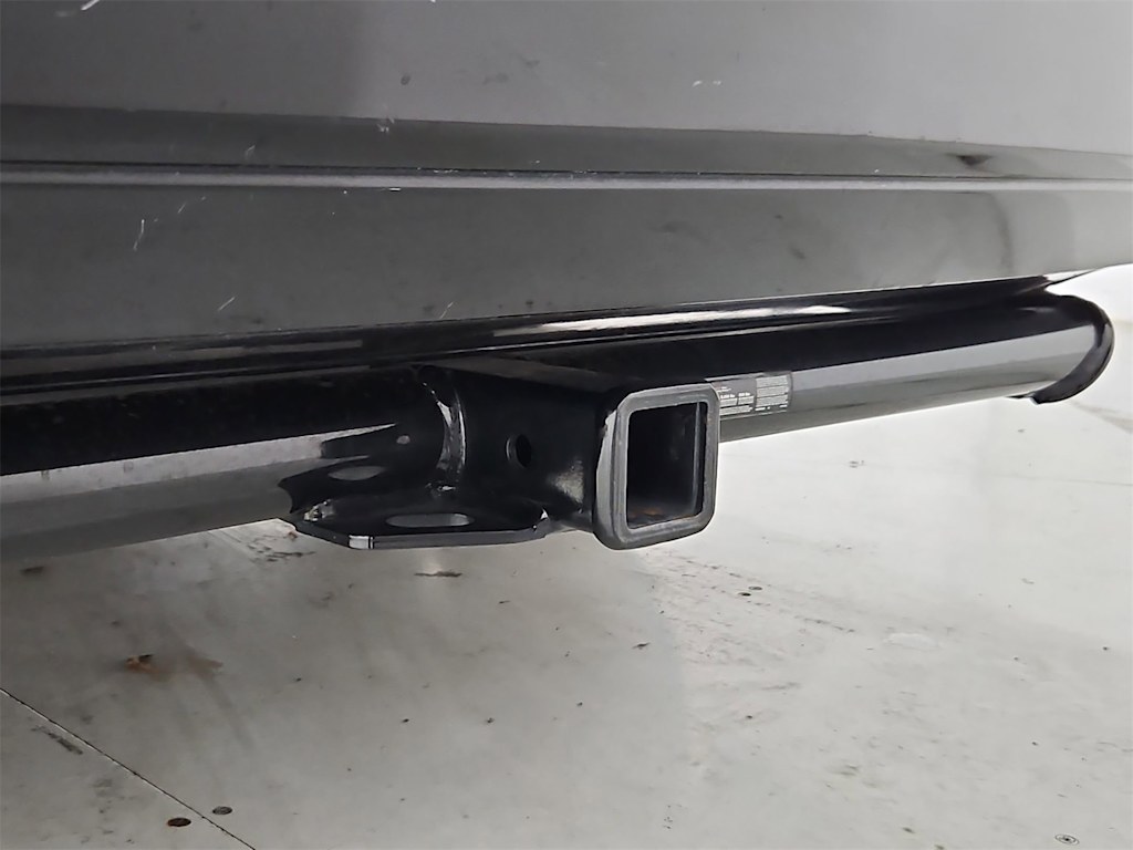 Thumbnail: 2015 Honda Odyssey - 38