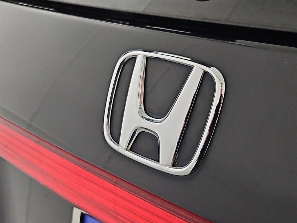 Thumbnail: 2015 Honda Odyssey - 7
