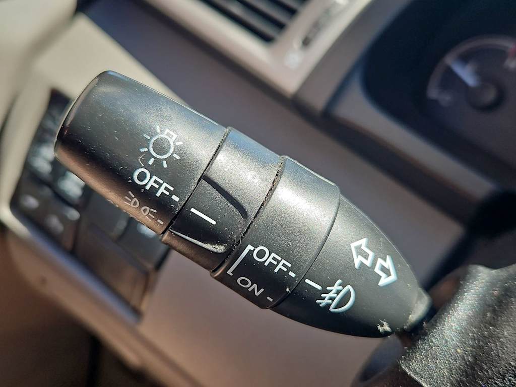 Thumbnail: 2016 Honda Odyssey - 33