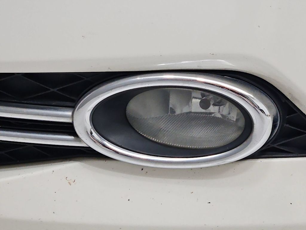 Thumbnail: 2016 Honda Odyssey - 24