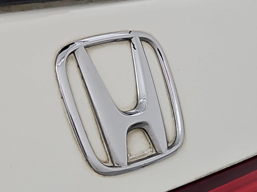Thumbnail: 2016 Honda Odyssey - 7