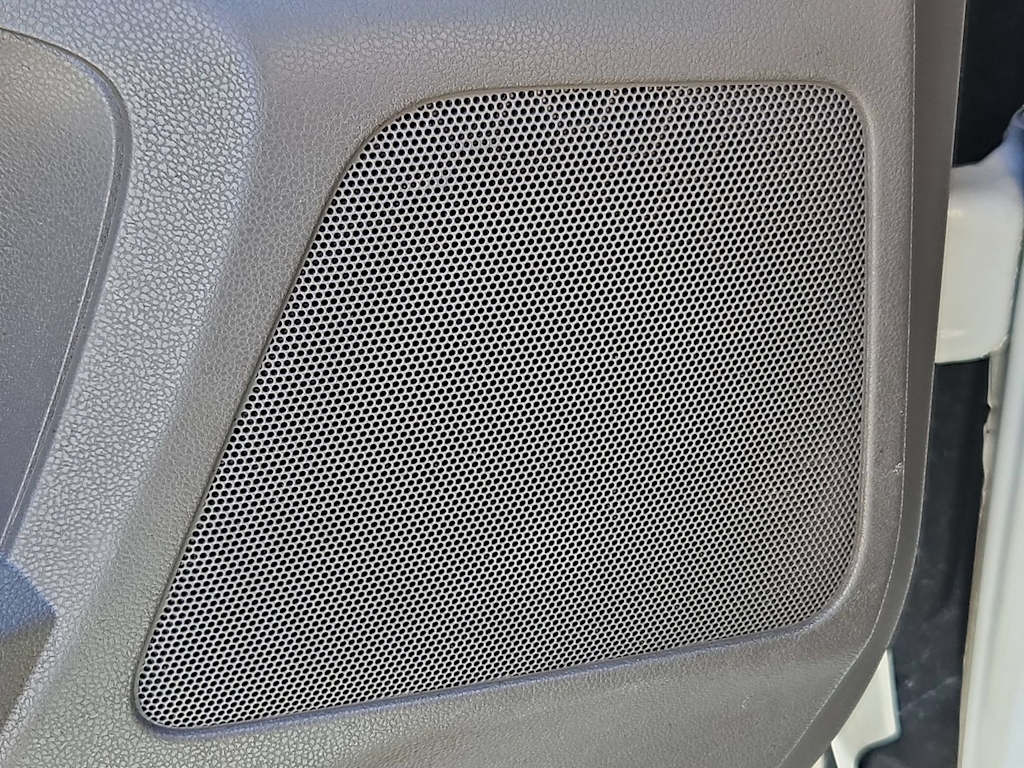 Thumbnail: 2016 Honda Odyssey - 35