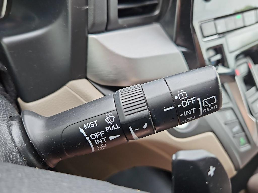 Thumbnail: 2020 Honda Odyssey - 30