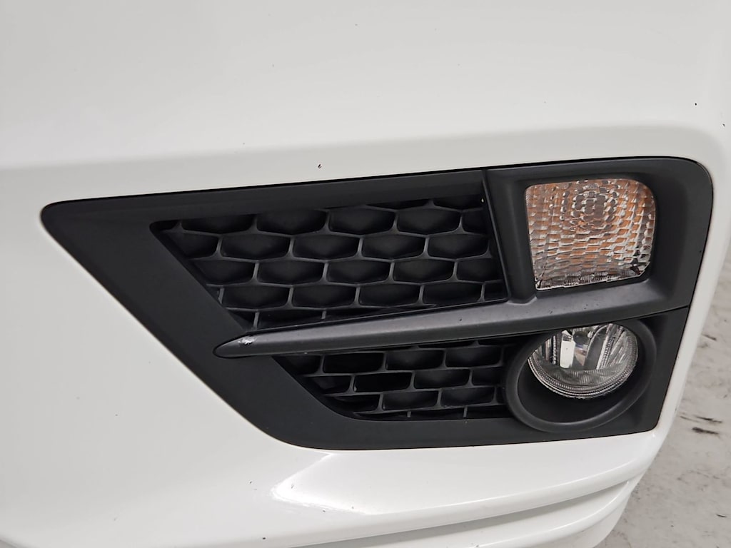 Thumbnail: 2020 Honda Odyssey - 23