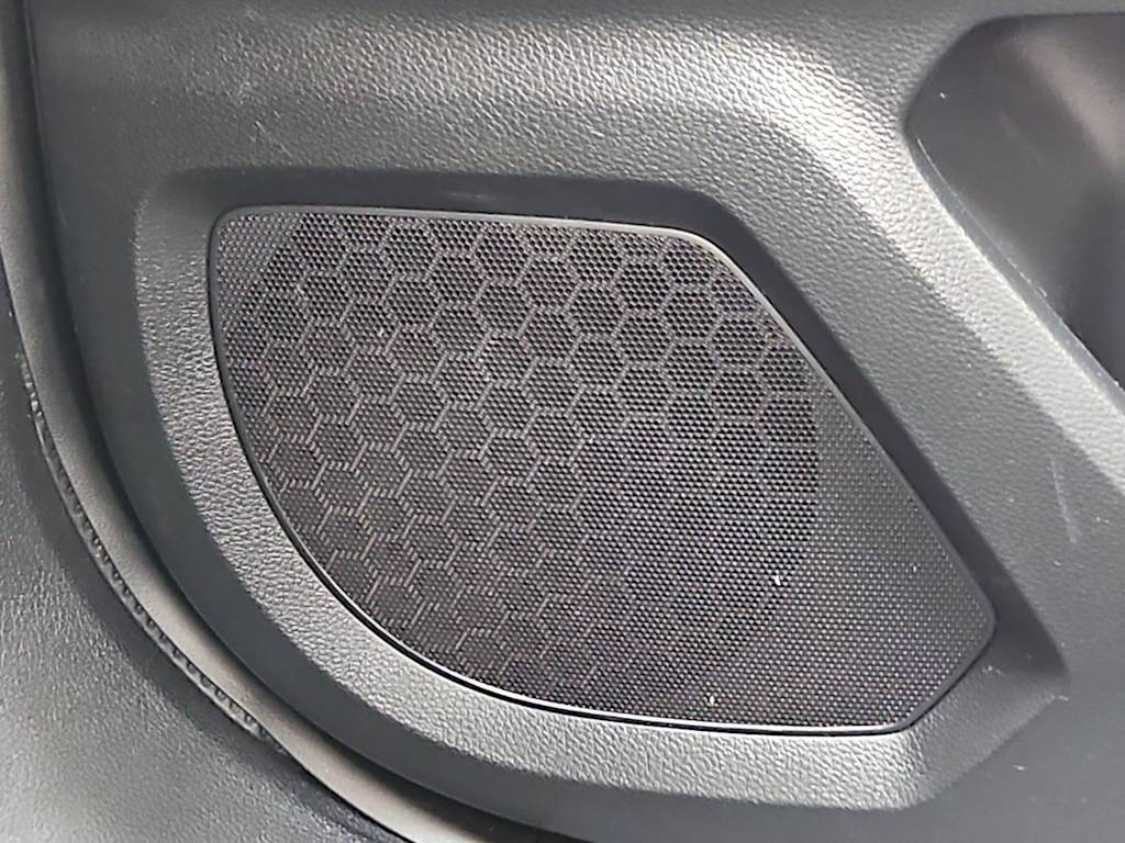 Thumbnail: 2020 Honda Odyssey - 33