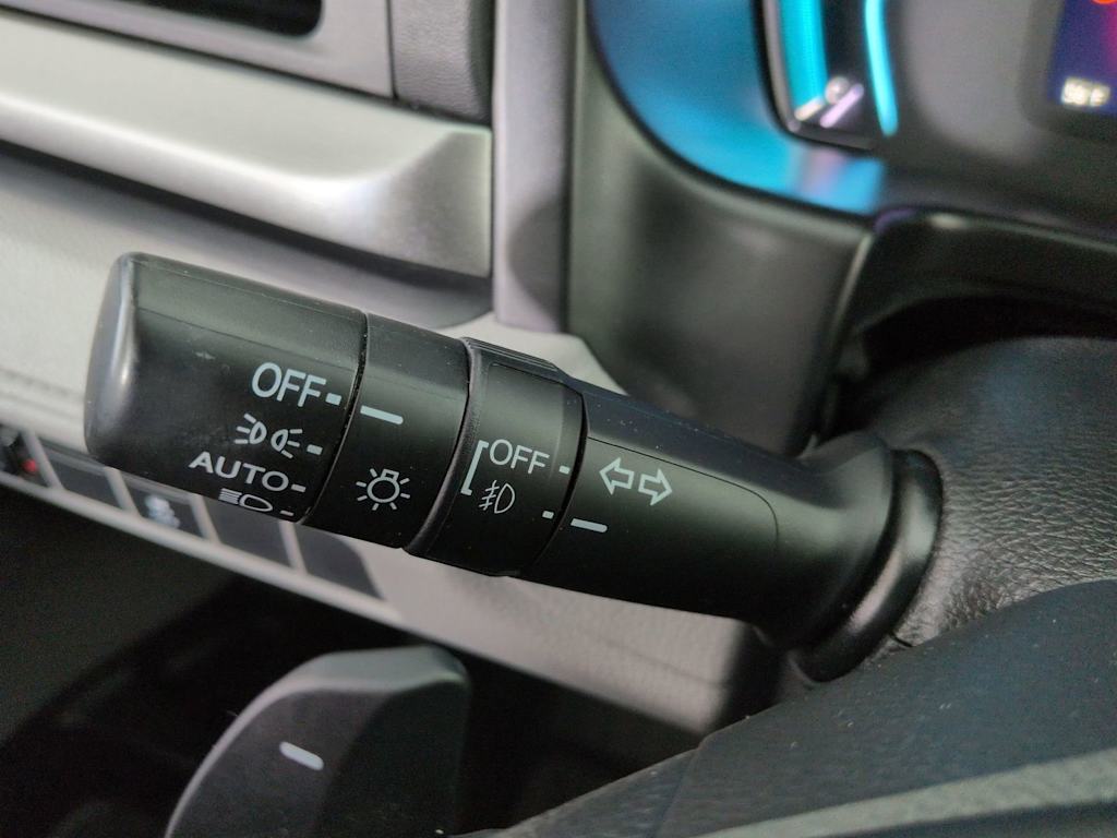 Thumbnail: 2023 Honda Odyssey - 32