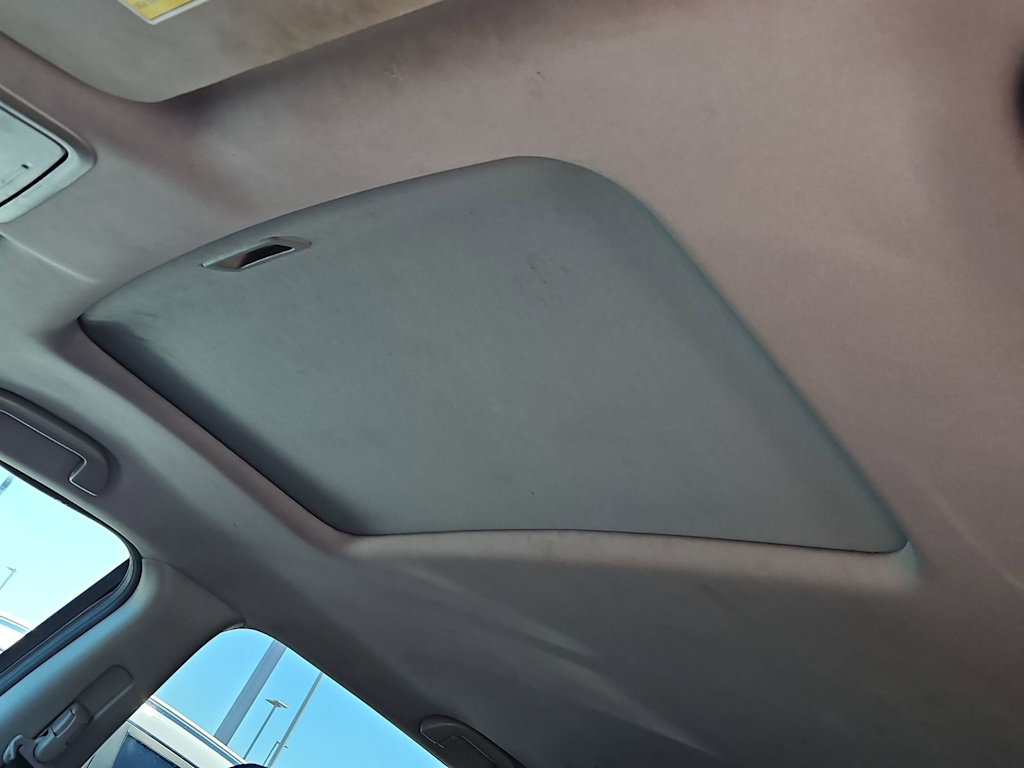 Thumbnail: 2017 Honda Pilot - 29