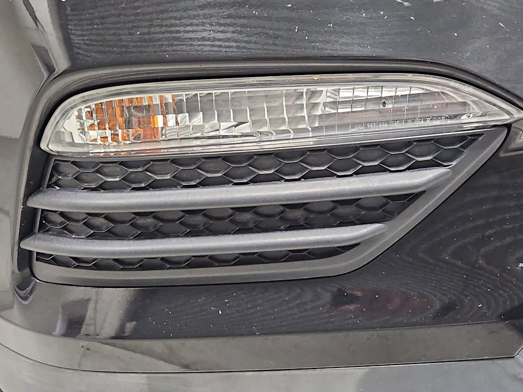 Thumbnail: 2017 Honda Pilot - 25