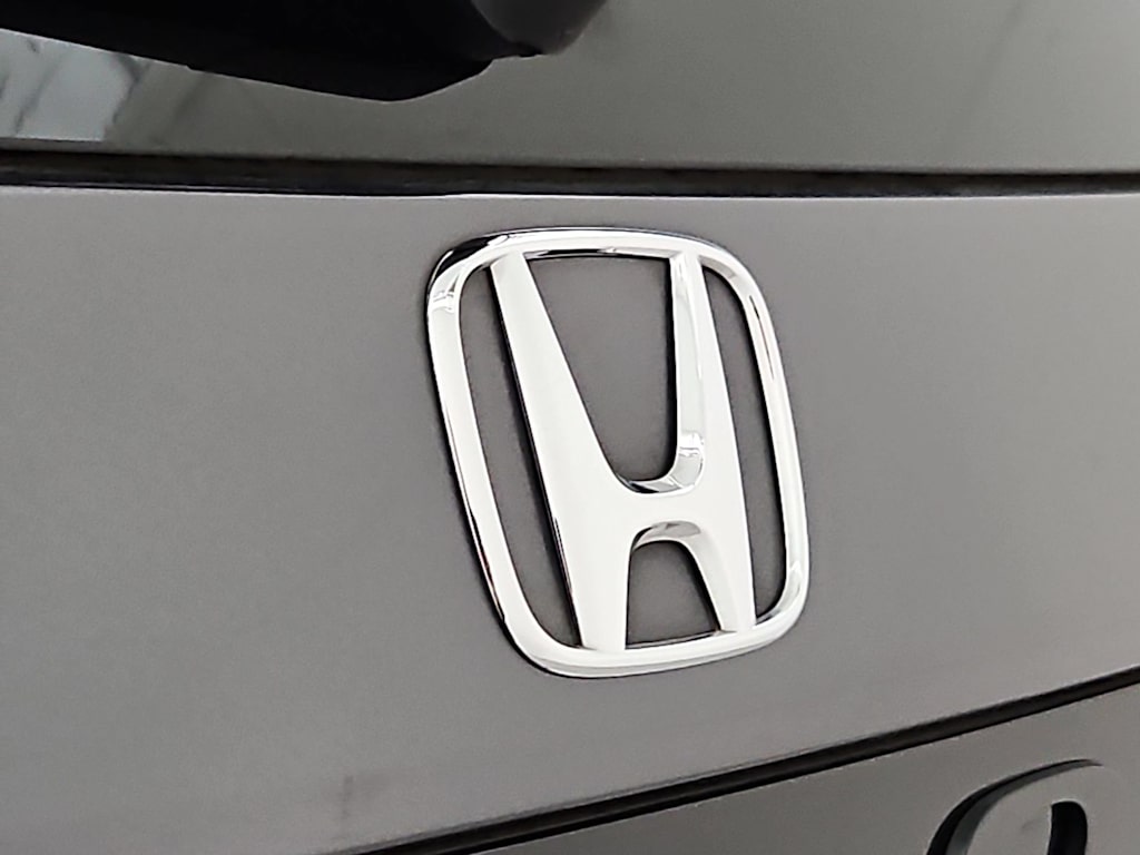 Thumbnail: 2023 Honda Pilot - 7