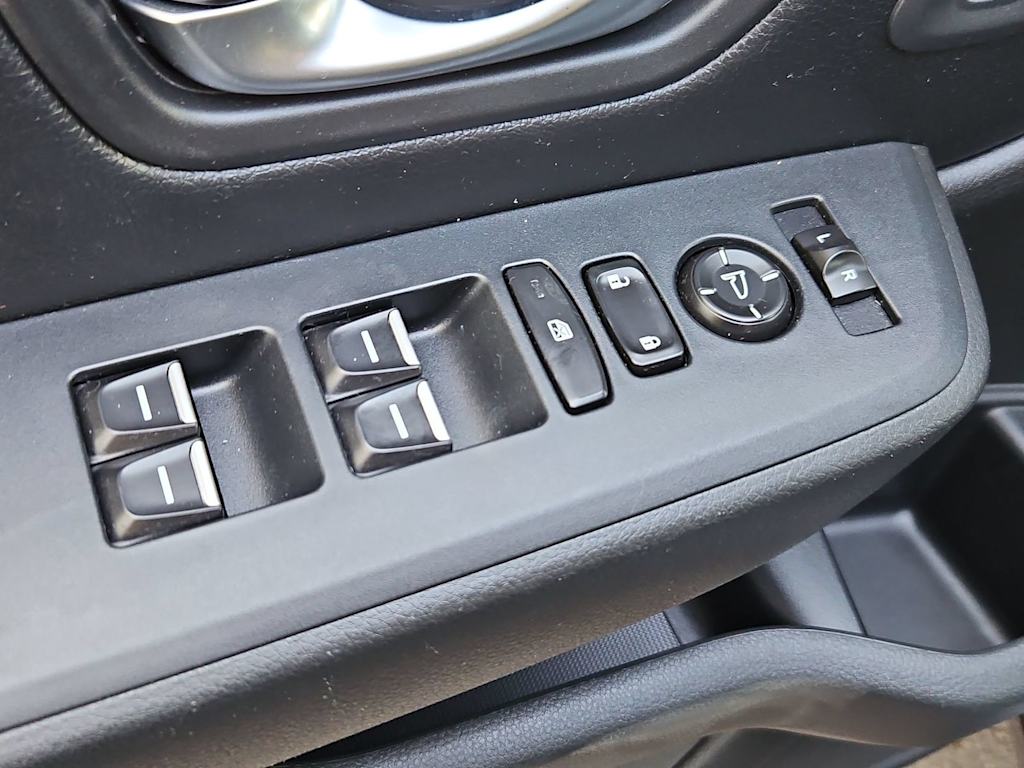 Thumbnail: 2024 Honda Pilot - 25