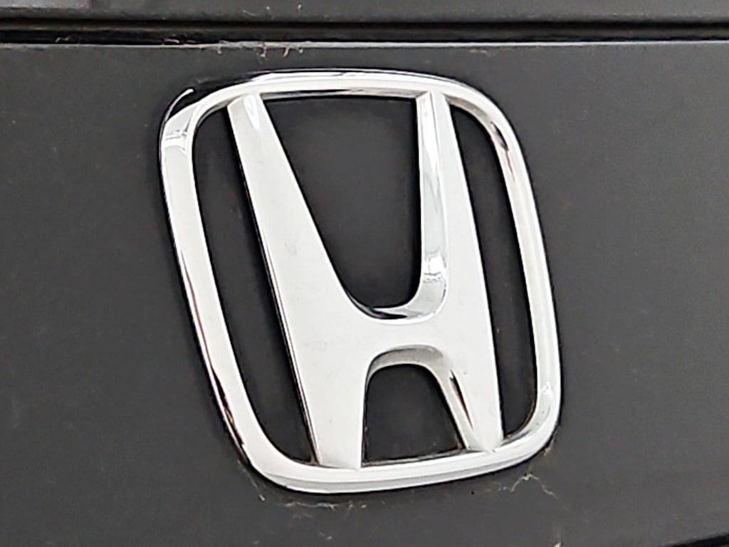 Thumbnail: 2024 Honda Pilot - 7