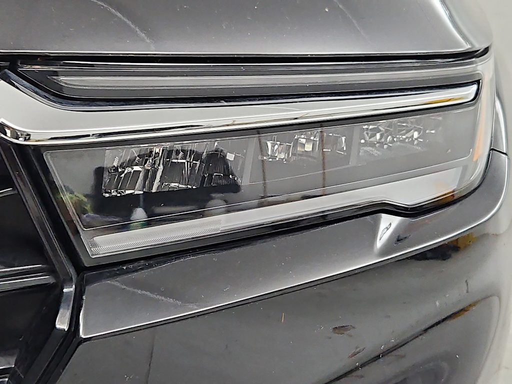 Thumbnail: 2024 Honda Pilot - 23