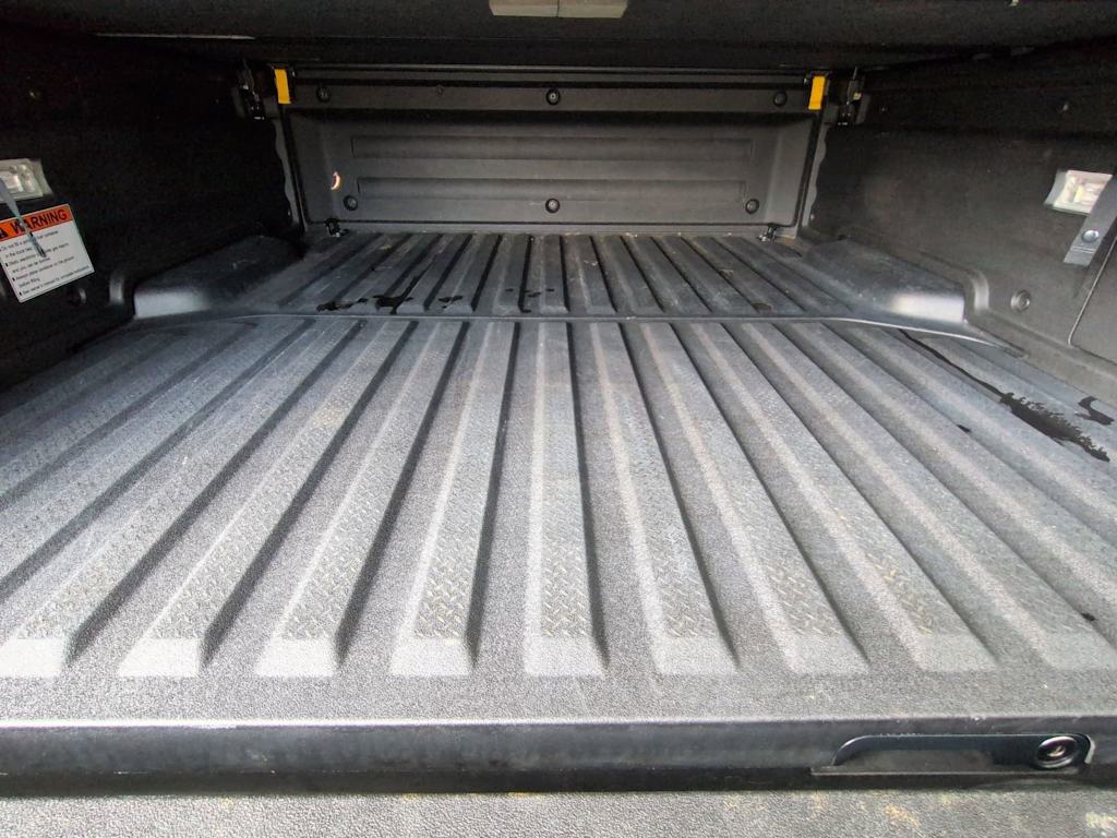 Thumbnail: 2023 Honda Ridgeline - 18