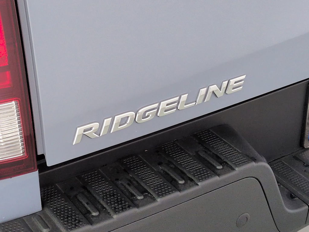 Thumbnail: 2023 Honda Ridgeline - 24