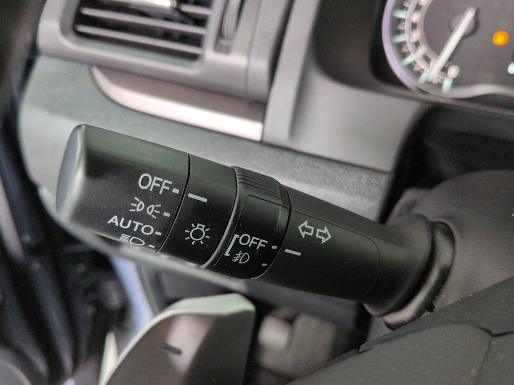 Thumbnail: 2023 Honda Ridgeline - 32