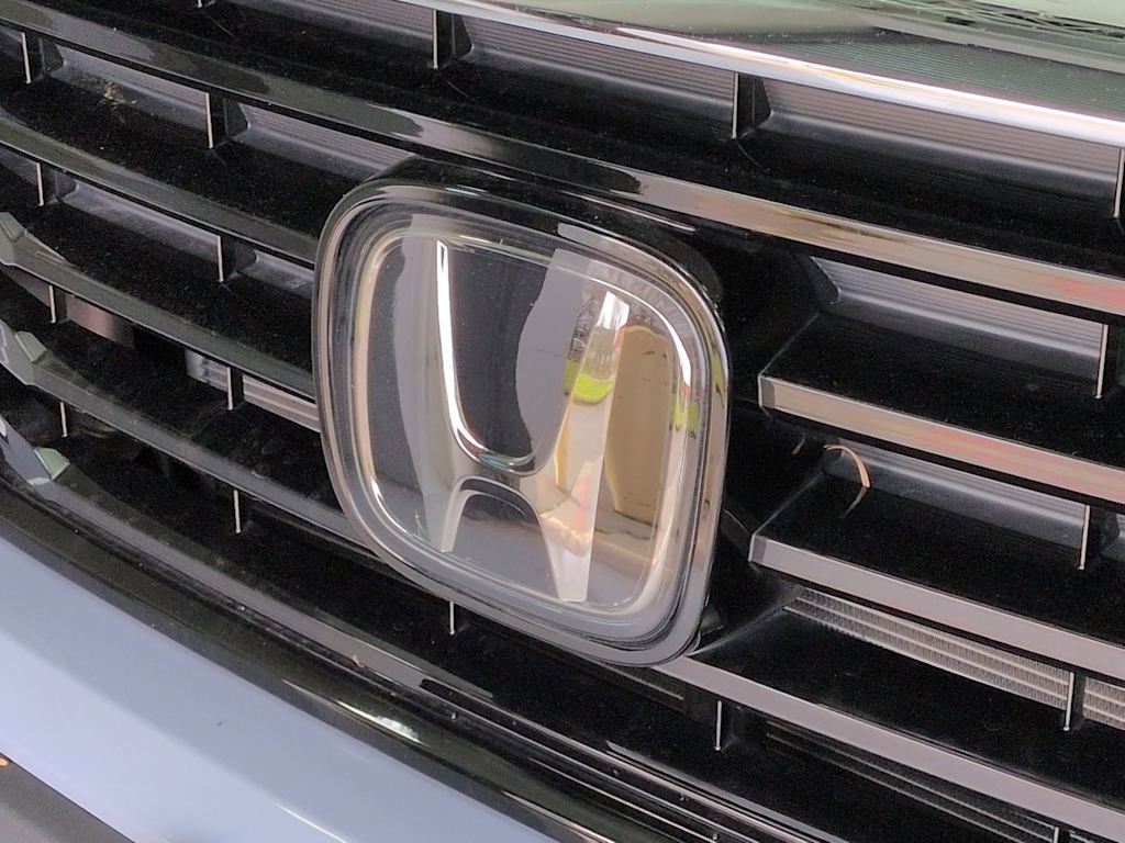 Thumbnail: 2023 Honda Ridgeline - 7