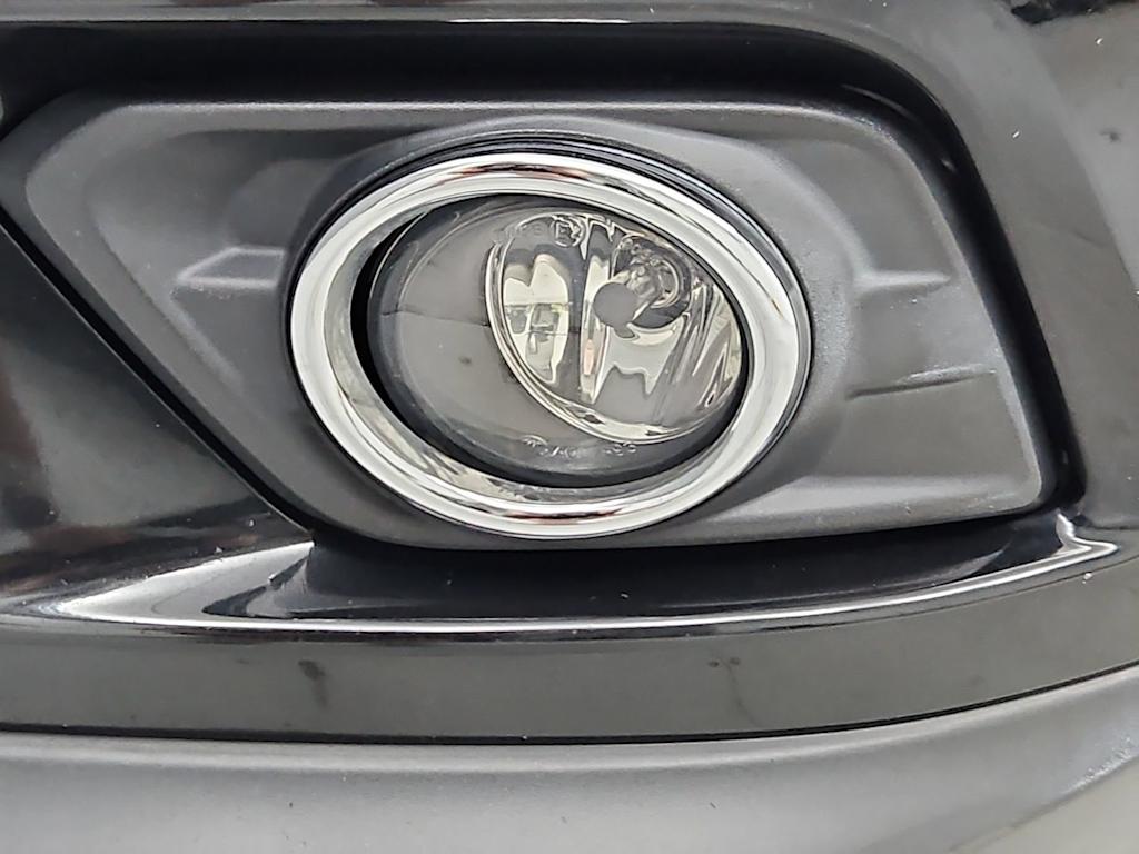Thumbnail: 2016 Nissan Rogue - 25
