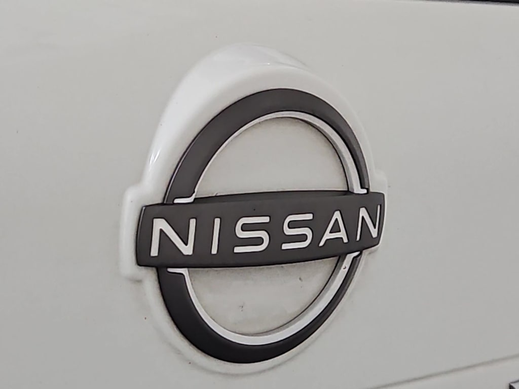 Thumbnail: 2023 Nissan Rogue - 24