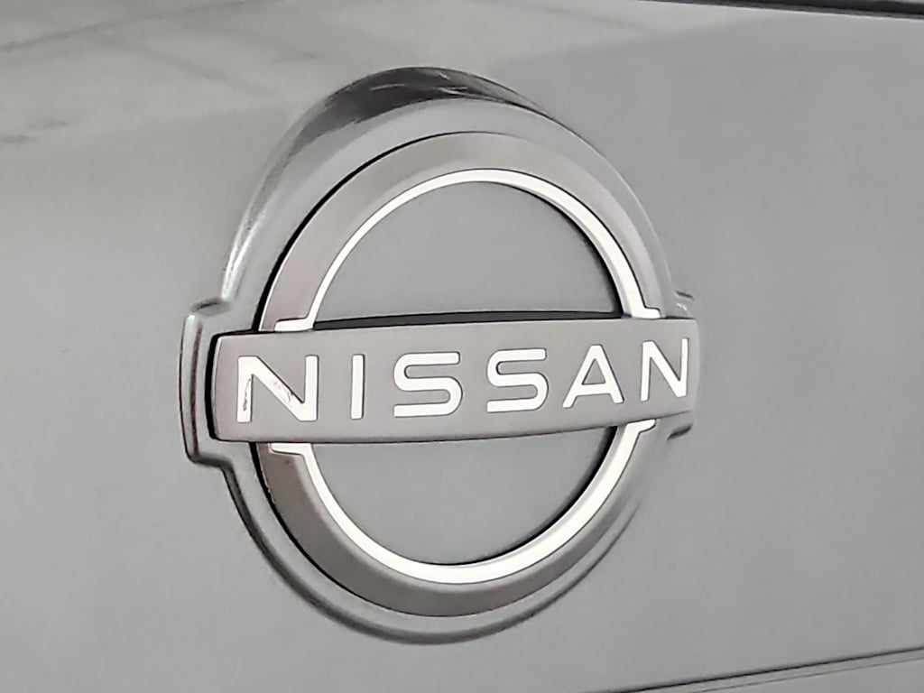 Thumbnail: 2022 Nissan Rogue - 25