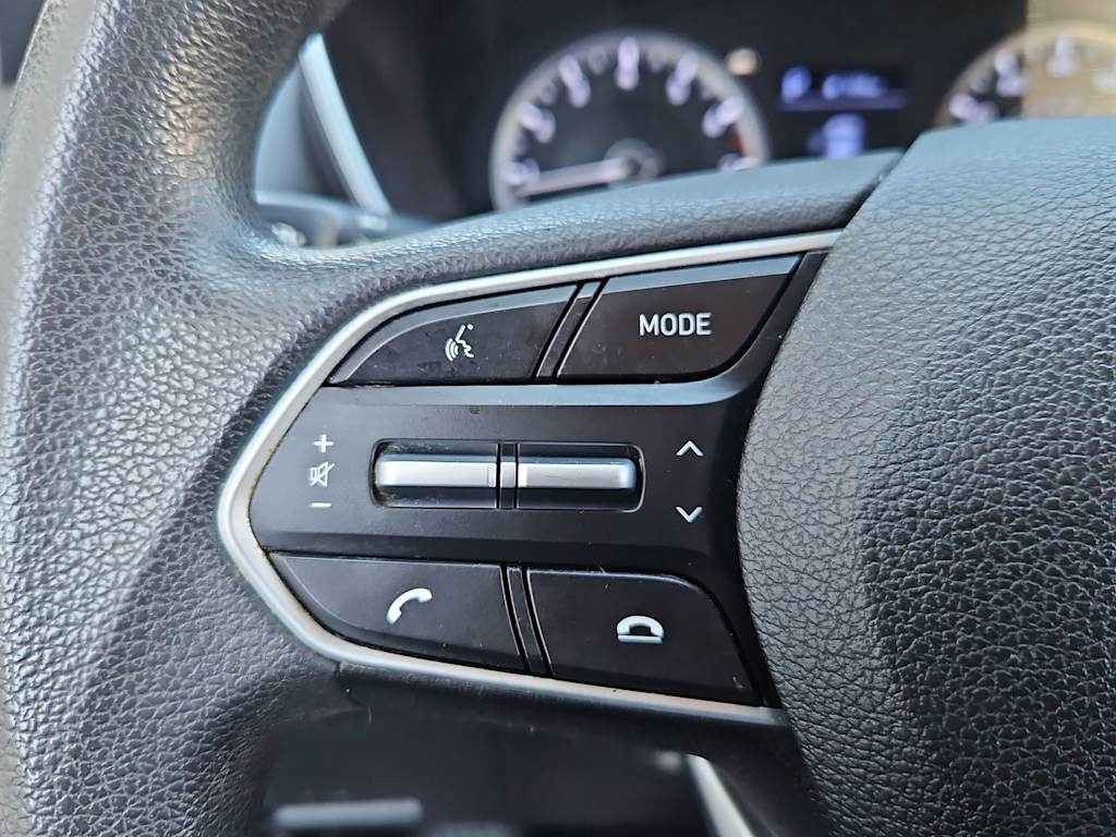 Thumbnail: 2020 Hyundai Santa Fe - 29