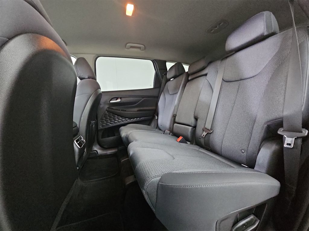 Thumbnail: 2023 Hyundai Santa Fe - 13