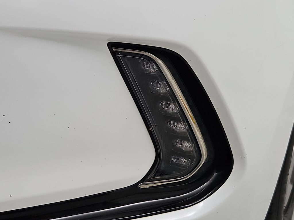 Thumbnail: 2017 Hyundai Elantra - 7