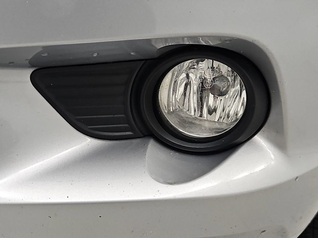 Thumbnail: 2017 Toyota Sienna - 24