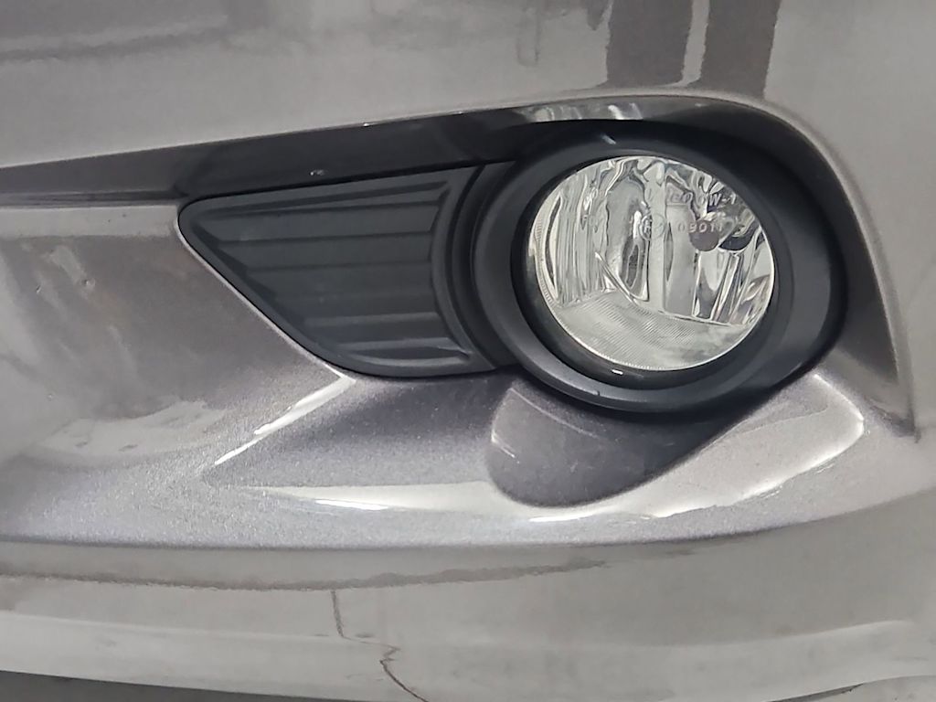 Thumbnail: 2017 Toyota Sienna - 23