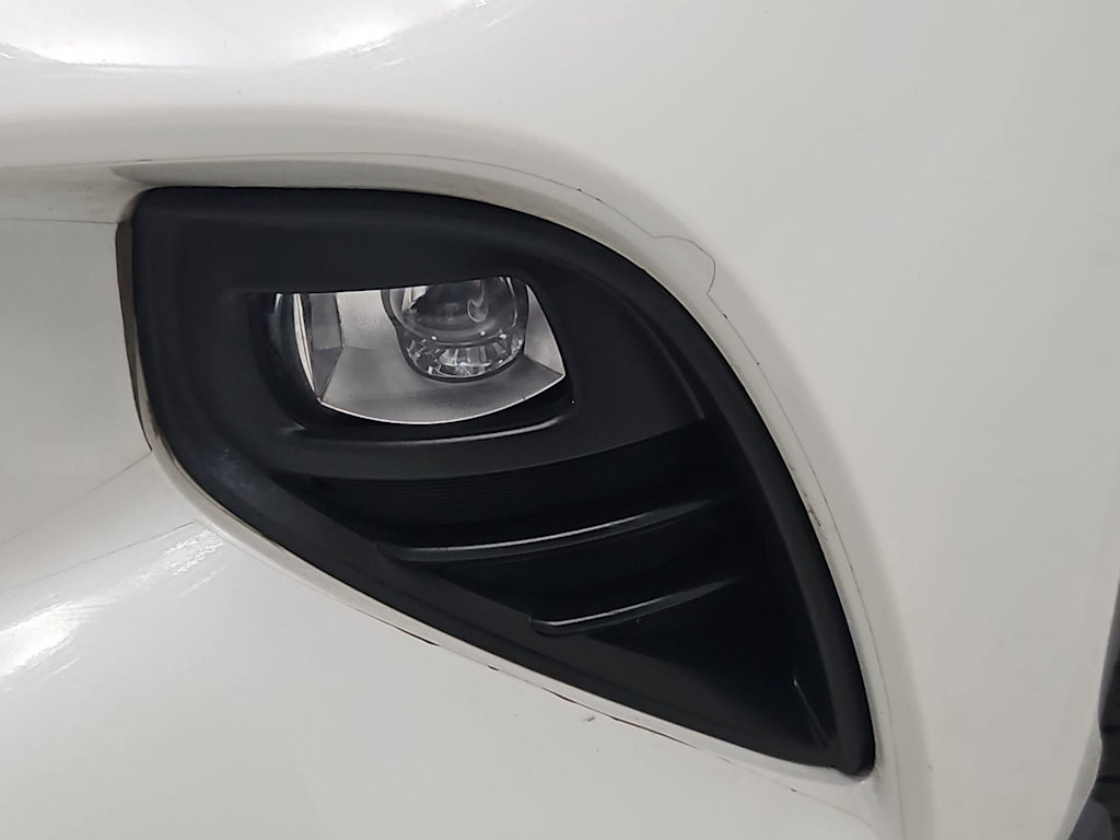 Thumbnail: 2020 Toyota Highlander - 25
