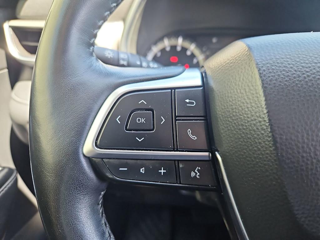 Thumbnail: 2020 Toyota Highlander - 30