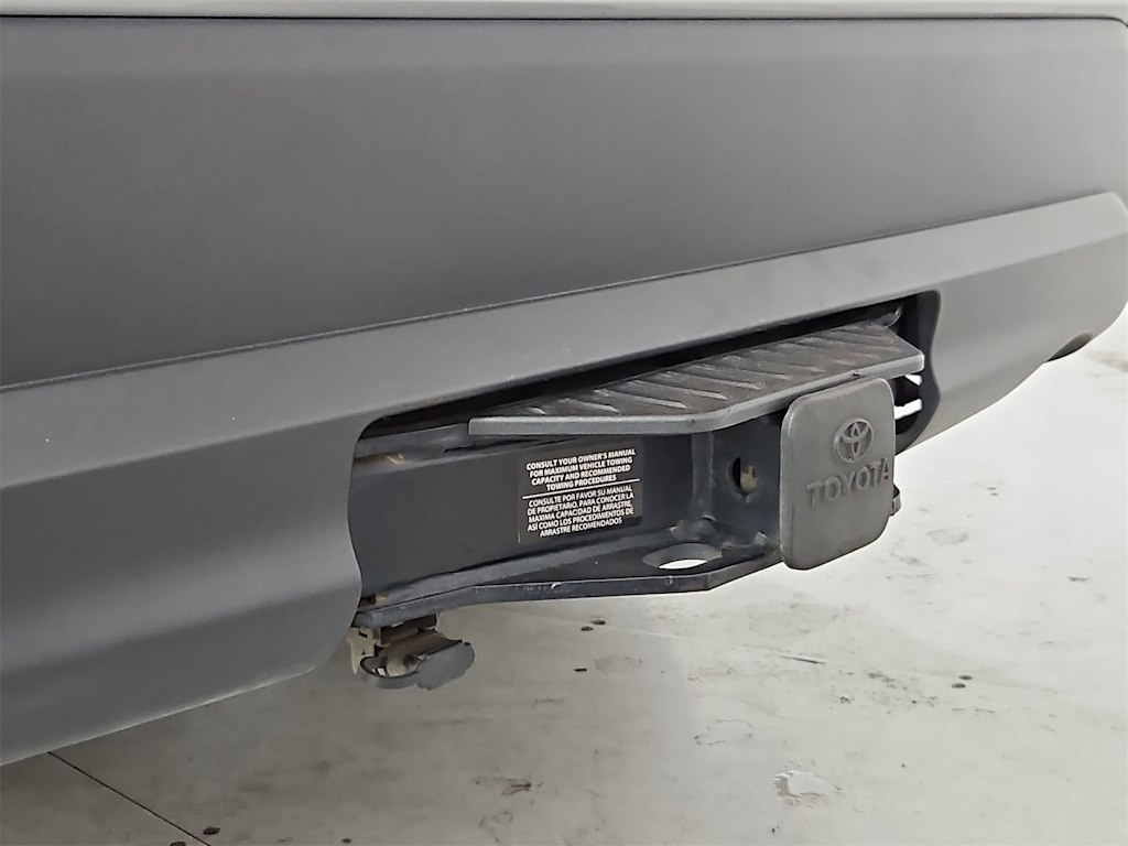 Thumbnail: 2022 Toyota Highlander - 39