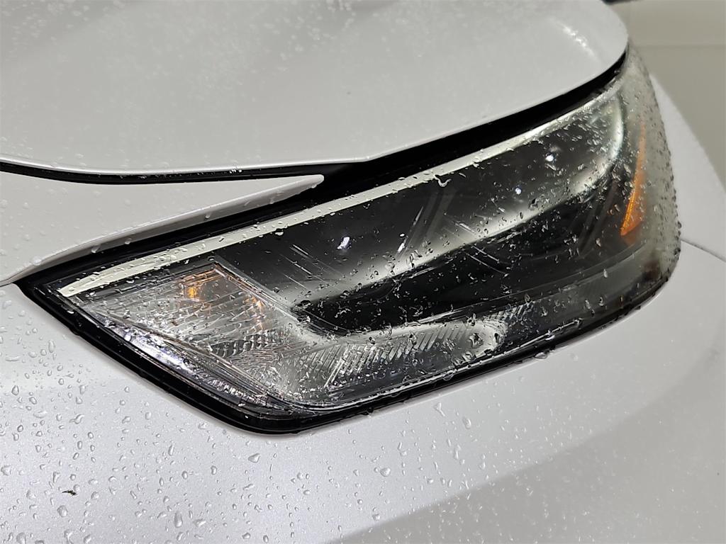 Thumbnail: 2022 Toyota Highlander - 24