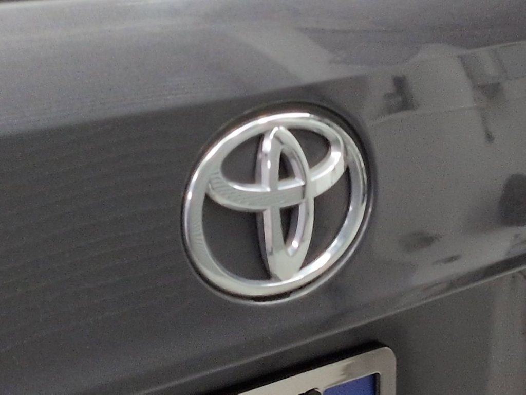 Thumbnail: 2023 Toyota Highlander - 7