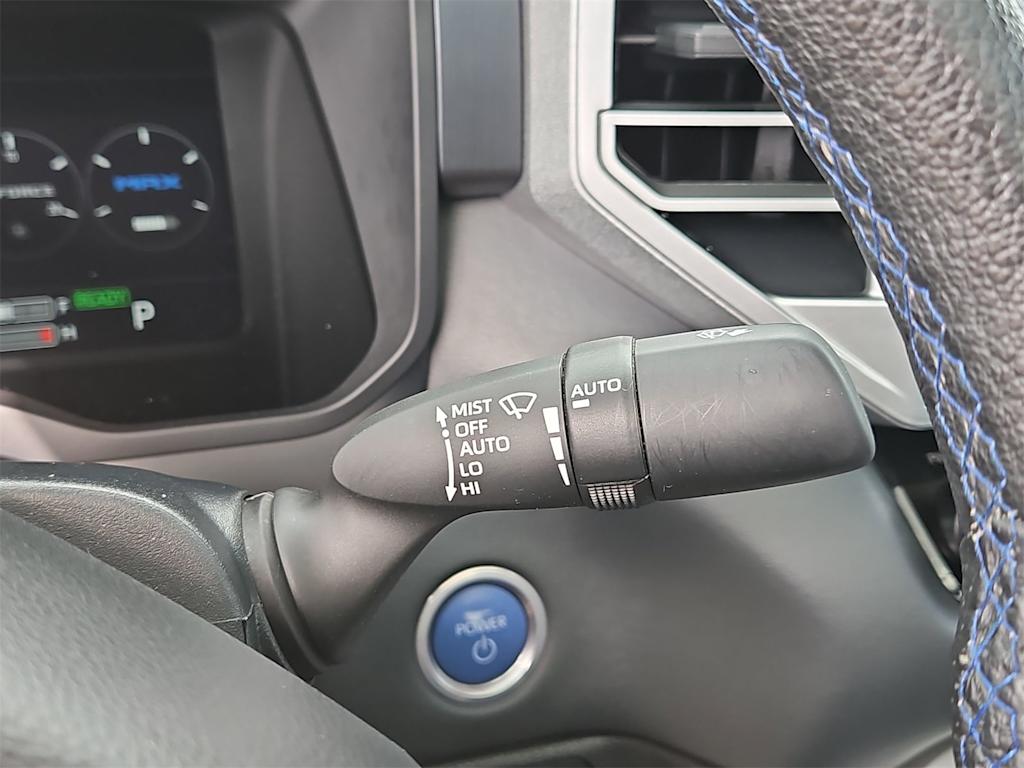 Thumbnail: 2022 Toyota Tundra - 33