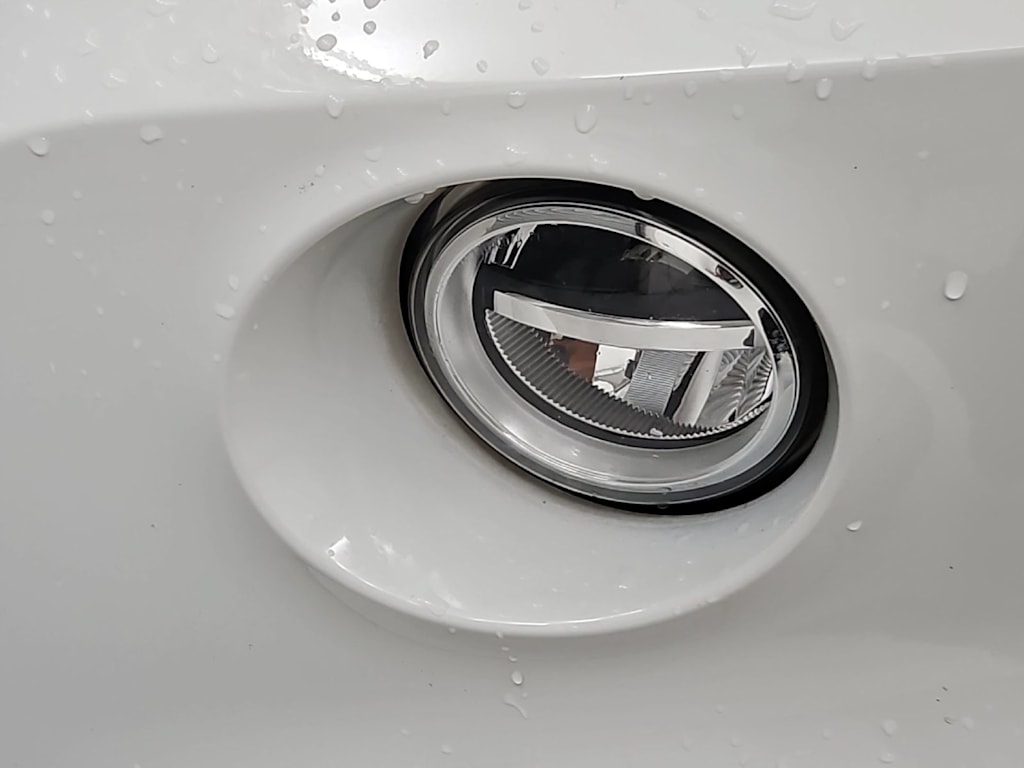 Thumbnail: 2017 BMW X5 - 7