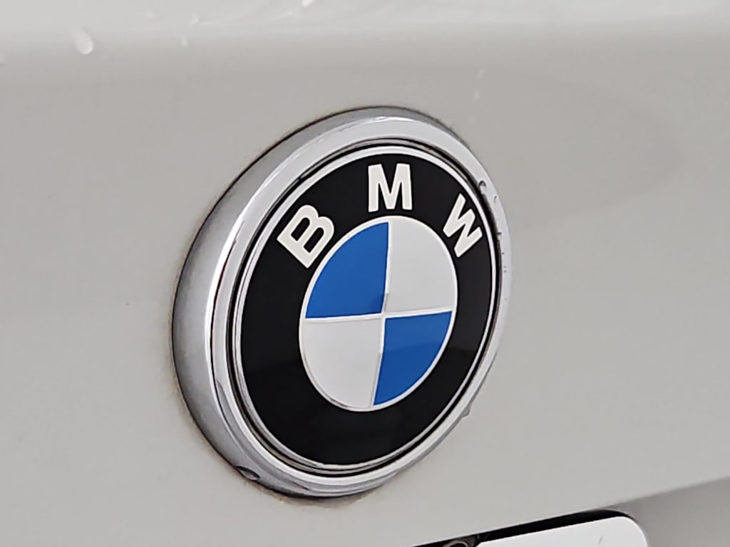Thumbnail: 2017 BMW X5 - 24