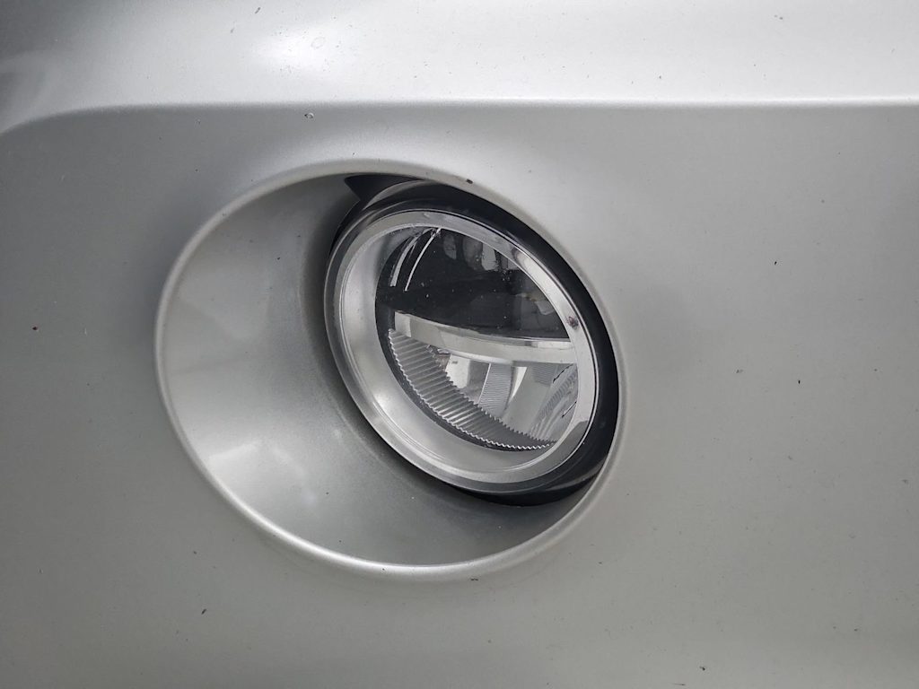 Thumbnail: 2015 BMW X5 - 7