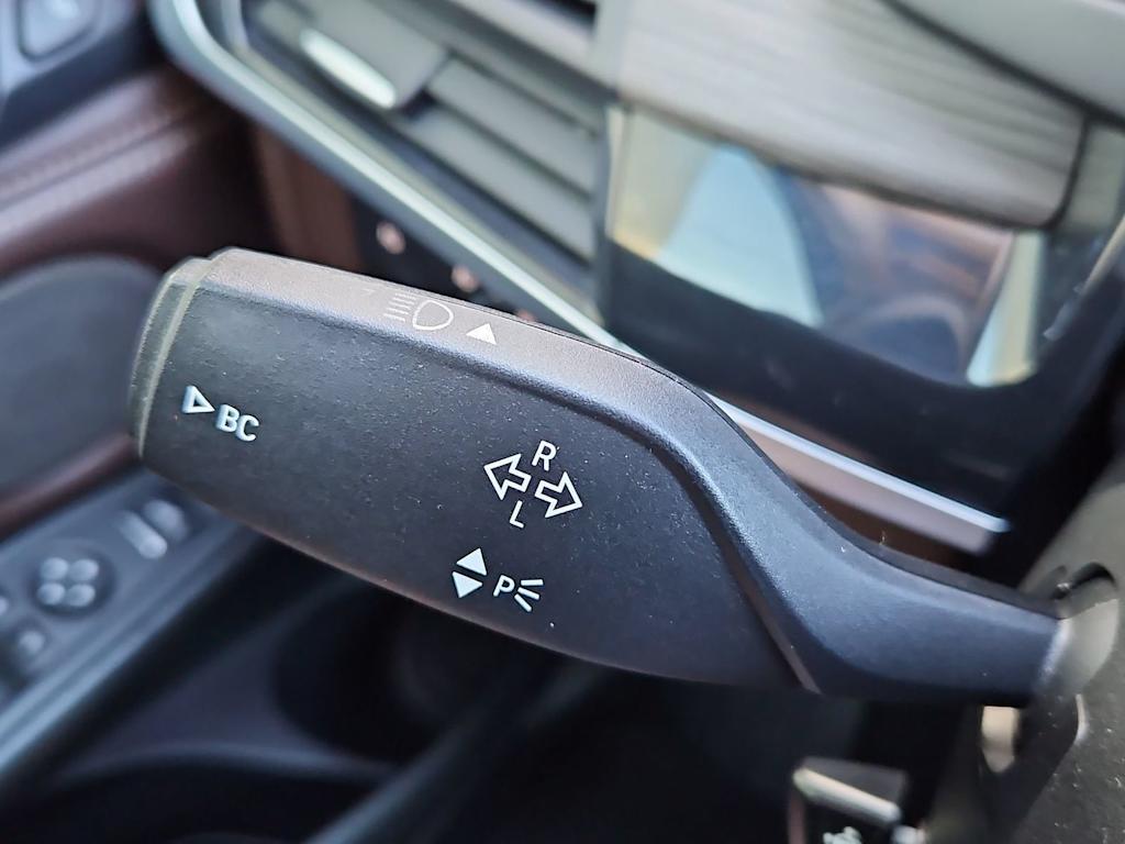 Thumbnail: 2015 BMW X5 - 33