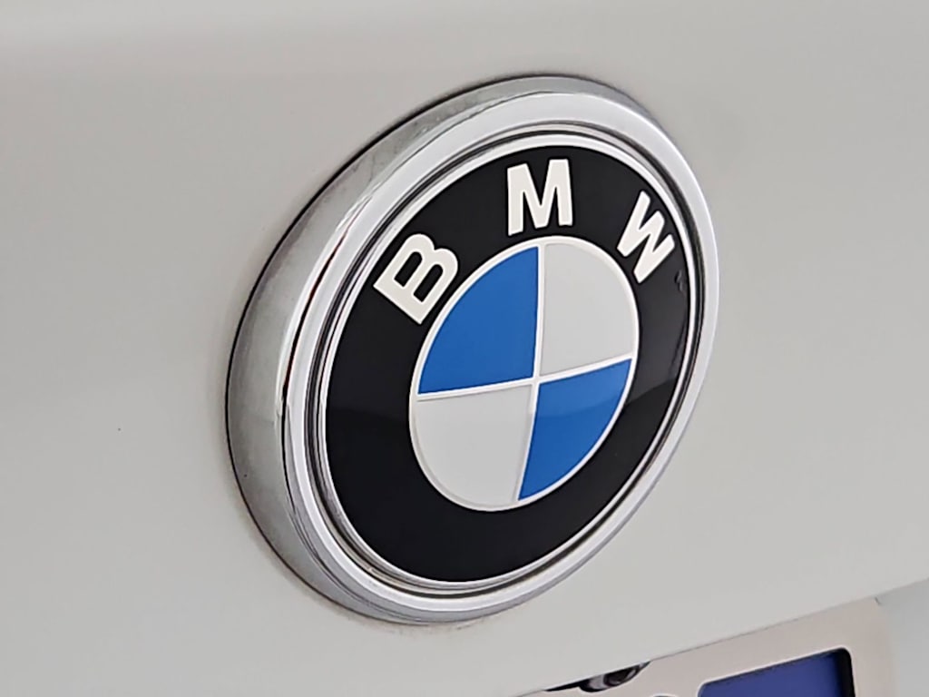 Thumbnail: 2014 BMW X5 - 24