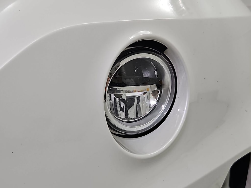 Thumbnail: 2014 BMW X5 - 7