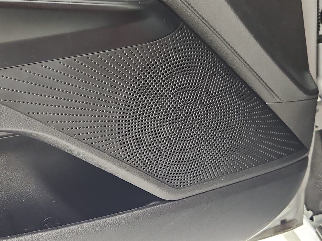 Thumbnail: 2023 Kia K5 - 34