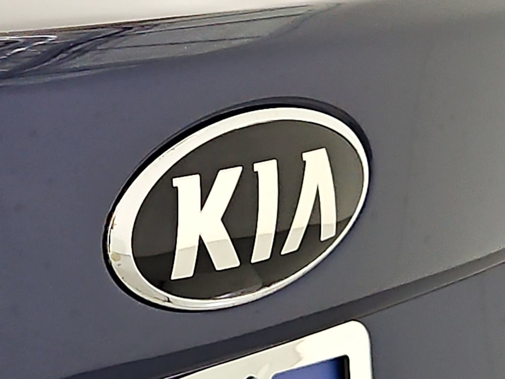 Thumbnail: 2016 Kia Optima - 7
