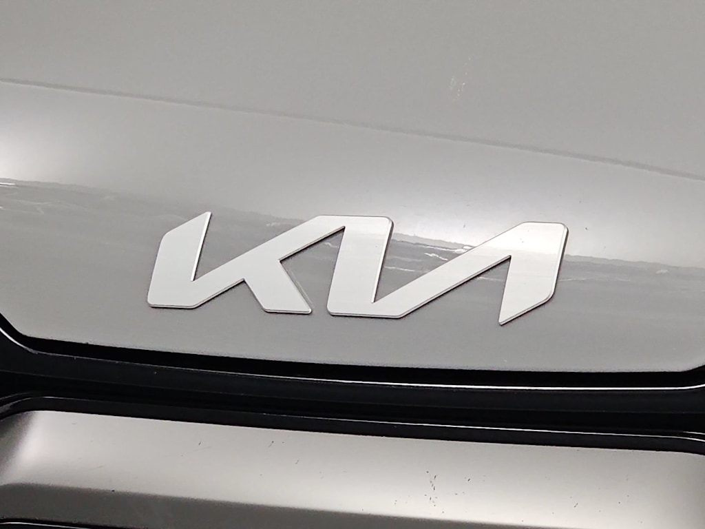 Thumbnail: 2023 Kia Sportage - 7