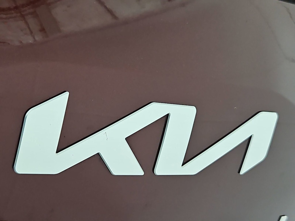 Thumbnail: 2023 Kia Telluride - 25
